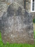 image of grave number 519410